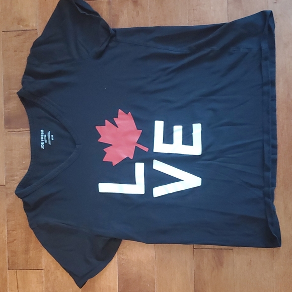 Joe Fresh tshirts - Picture 3 of 4